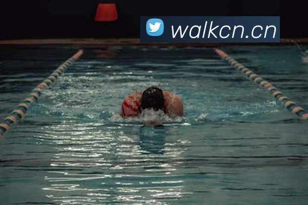 emc电竞平台入口发展历程