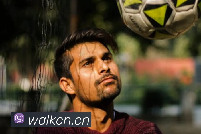 北京冬奥会开幕式在哪里举行？精彩场馆全解析